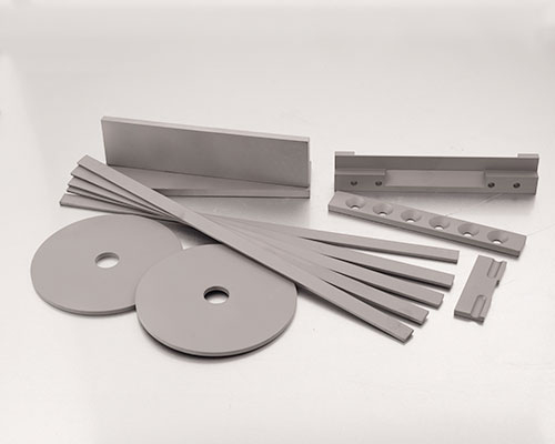 carbide cut off machine carbide cut off machine