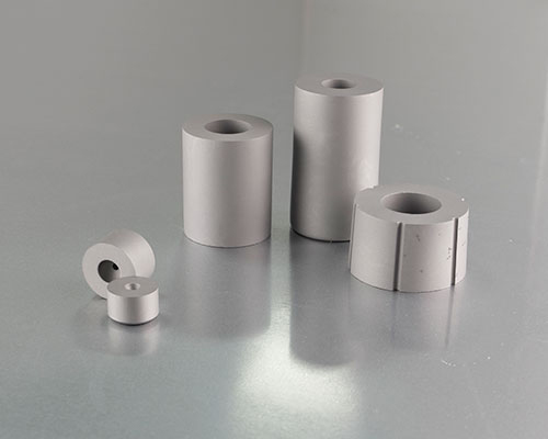 carbide cutting tools manufacturers carbide cutting tools manufacturers