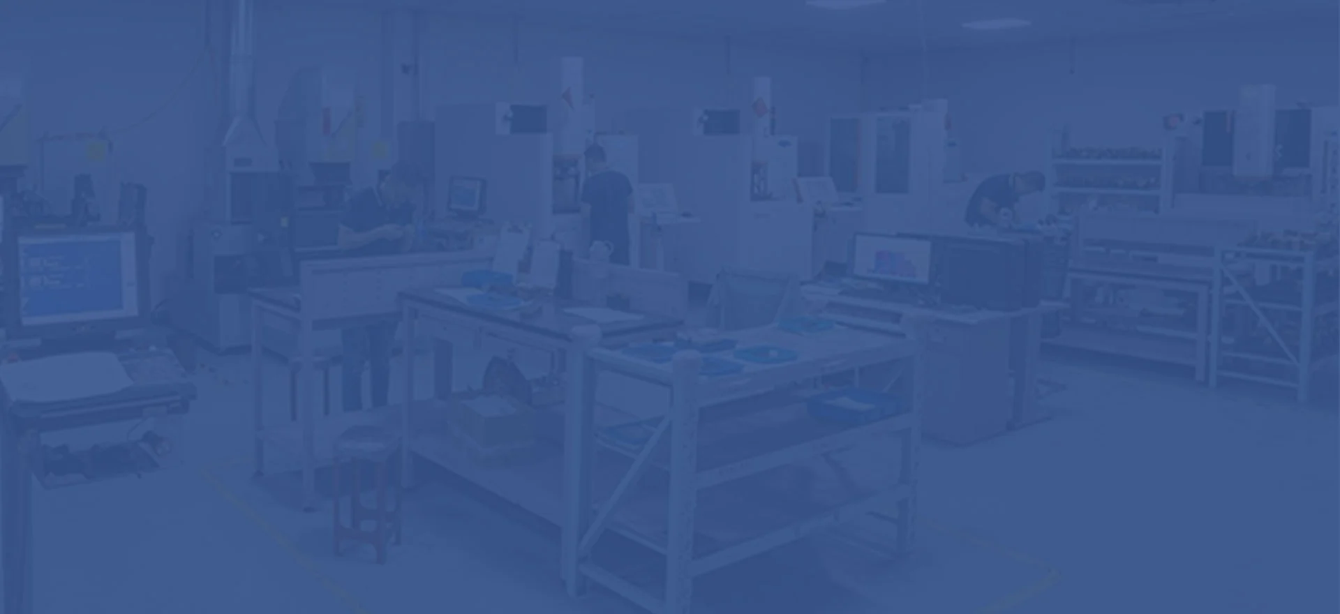 Typical Maintenance Requirements for Cemented Carbide Product