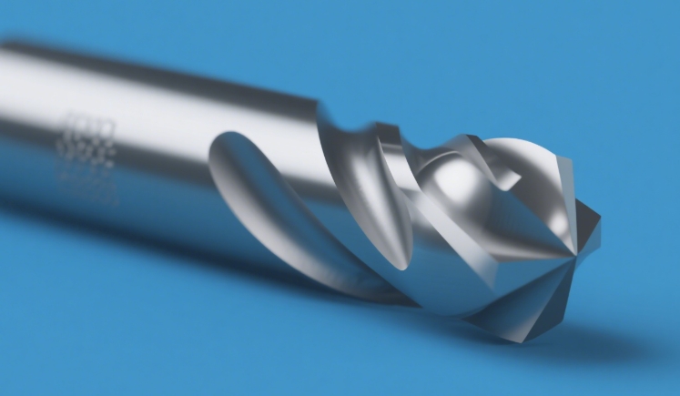 Carbide_Ball_End_Mills.png