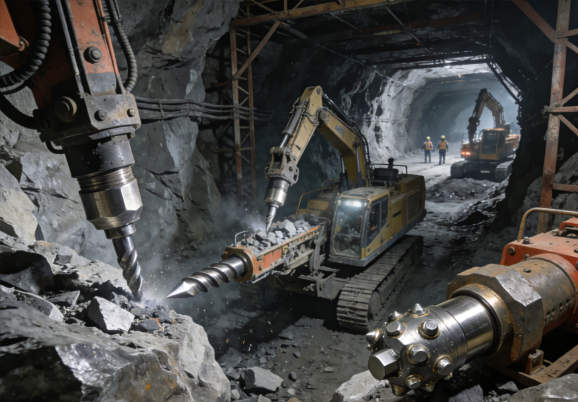 application_in_milling_tools.png application_in_milling_tools.png