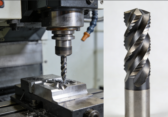 cutting_tools_application.png cutting_tools_application.png