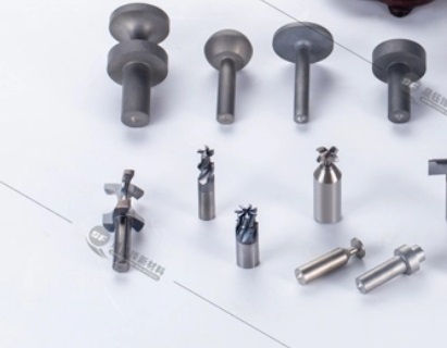 /uploads/image/2025/10/20/carbide-end-mill-1.jpg carbide-end-mill-1.jpg
