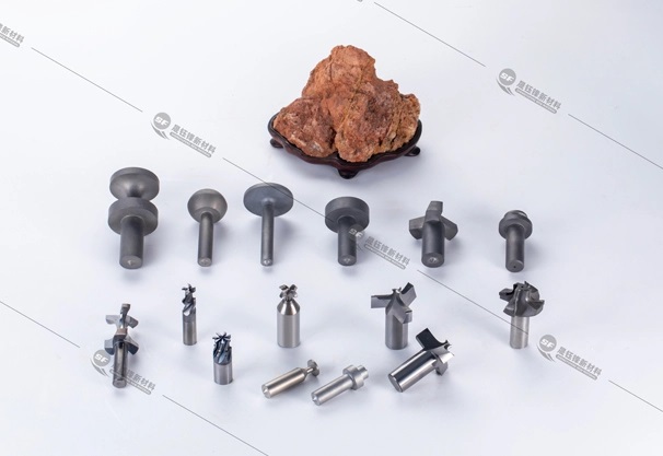 /uploads/image/2025/10/20/carbide-end-mill-2.jpg carbide-end-mill-2.jpg