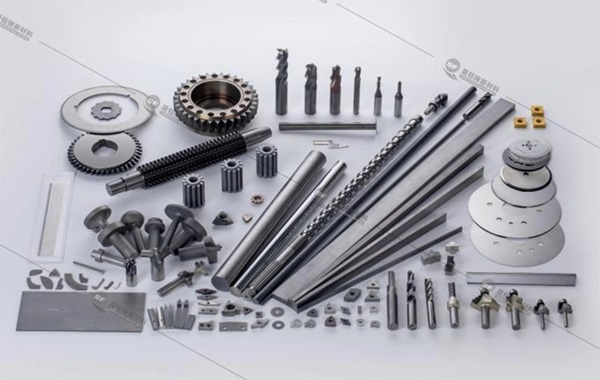 cemented-carbide-1.jpg