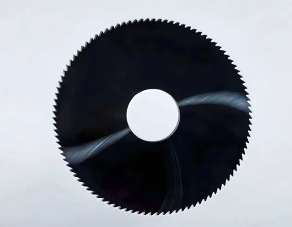 cemented-carbide-2.jpg