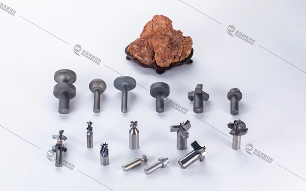 cemented-carbide-tools-1.jpg
