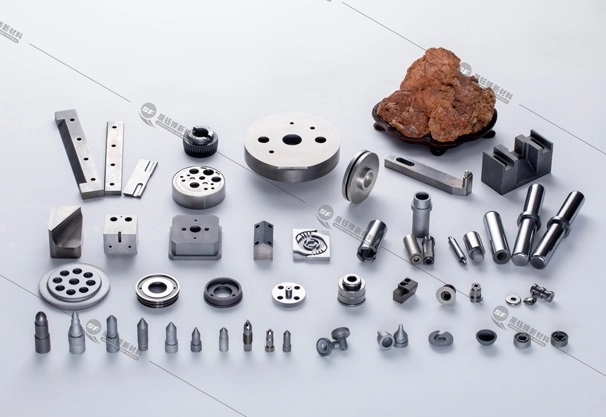 custom-metal-stamping-die-1.jpg