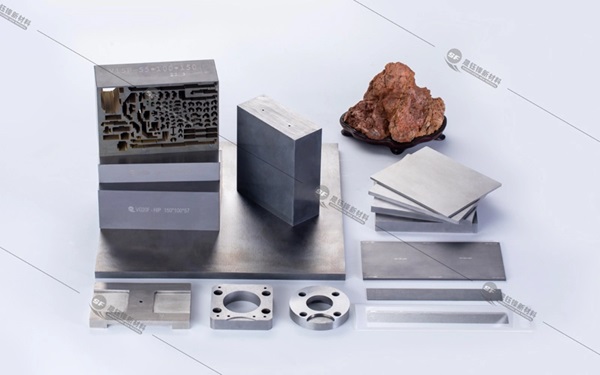 custom-metal-stamping-die-2.jpg