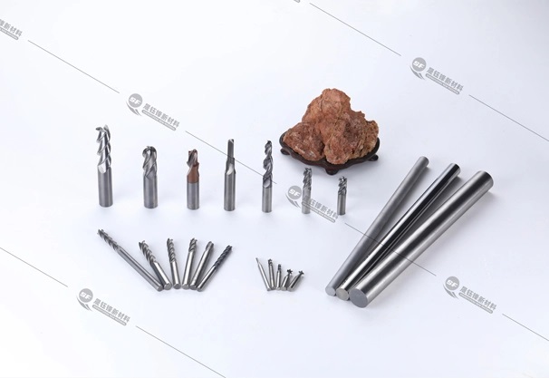 tungsten-carbide-rod-1.jpg