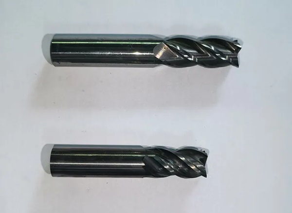 tungsten-carbide-rod-2.jpg