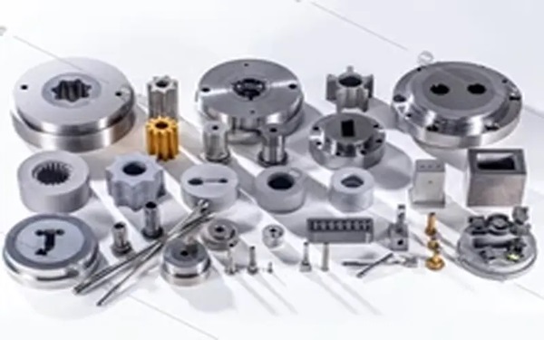 tungsten-carbide-tools-1.jpg