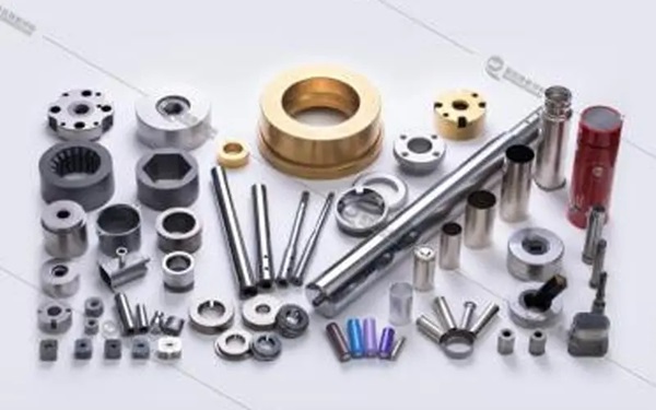 tungsten-carbide-tools-2.jpg